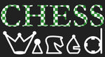 ChessWired