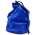 Drawstring Chess Bag For Pieces