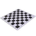 Mousepad Chess Board