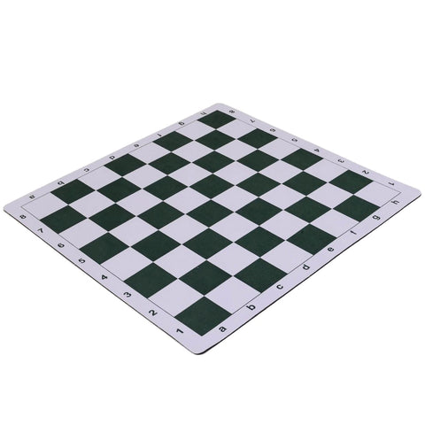 Large Mousepad Chess Board
