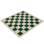 Large Vinyl Chess Board